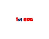 /public/logoimage/15965437881stCPA-05.jpg