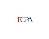 /public/logoimage/15965437891stCPA-06.jpg