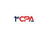 /public/logoimage/15965437891stCPA-07.jpg