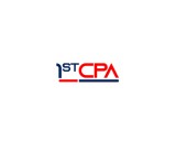 /public/logoimage/15965437891stCPA-08.jpg