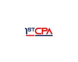 /public/logoimage/15965441441stCPA-08.jpg