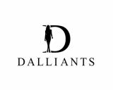 /public/logoimage/1596551758Dalliants7.png