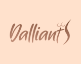 /public/logoimage/1596553698dalliants_3.png