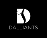 /public/logoimage/1596554299dalliants_4.png