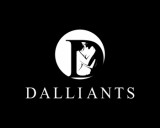 /public/logoimage/1596555268Dalliants8.png