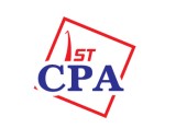 /public/logoimage/15965588541st-cpa-4.jpg