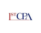 /public/logoimage/15965613601STCPA-03.png