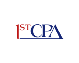 /public/logoimage/15965619871STCPA-04.png
