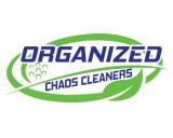 /public/logoimage/1596562606Organized-chaos-cleaners.jpg
