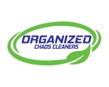 /public/logoimage/1596563370Organized-chaos-cleaners-1.jpg
