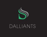/public/logoimage/1596563506dallanti-model.jpg