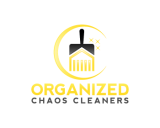 /public/logoimage/1596564548ORGANIZEDCHAOSCLEANERS-01.png