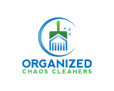 /public/logoimage/1596564658ORGANIZEDCHAOSCLEANERS-02.png