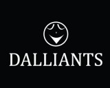 /public/logoimage/1596566936Dalliants-1.jpg