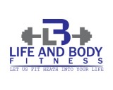 /public/logoimage/1596571513Life-and-body-fitness.jpg