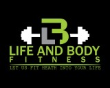 /public/logoimage/1596571780Life-and-body-fitness-1.jpg