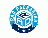 /public/logoimage/1596572451RAD-PAckaging.gif