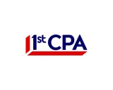 /public/logoimage/15965883251cpa.jpg