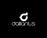 /public/logoimage/1596589654Dalliants.jpg