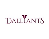 /public/logoimage/1596592386Dalliants-IV01.jpg