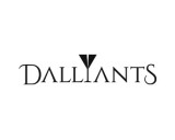 /public/logoimage/1596592386Dalliants-IV02.jpg