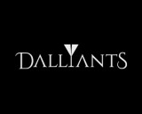 /public/logoimage/1596592386Dalliants-IV03.jpg