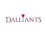 /public/logoimage/1596592386Dalliants-IV04.jpg