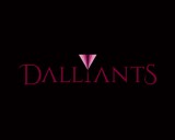 /public/logoimage/1596592386Dalliants-IV05.jpg