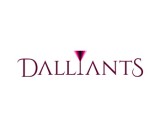 /public/logoimage/1596592386Dalliants-IV06.jpg