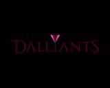 /public/logoimage/1596592386Dalliants-IV07.jpg