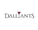 /public/logoimage/1596592386Dalliants-IV08.jpg