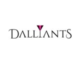 /public/logoimage/1596592386Dalliants-IV09.jpg