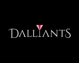 /public/logoimage/1596592386Dalliants-IV10.jpg