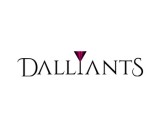 /public/logoimage/1596592386Dalliants-IV11.jpg