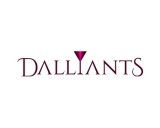 /public/logoimage/1596592386Dalliants-IV12.jpg