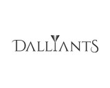 /public/logoimage/1596592386Dalliants-IV13.jpg