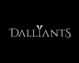 /public/logoimage/1596592386Dalliants-IV14.jpg