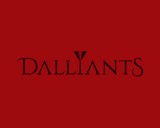 /public/logoimage/1596592386Dalliants-IV15.jpg