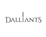 /public/logoimage/1596592436Dalliants-IV20.jpg