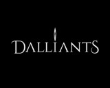 /public/logoimage/1596592436Dalliants-IV21.jpg
