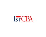 /public/logoimage/15966038471stCPA-10.jpg