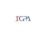 /public/logoimage/15966038471stCPA-12.jpg
