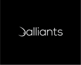 /public/logoimage/1596611414Dalliants-04.png