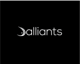 /public/logoimage/1596611414Dalliants-05.png