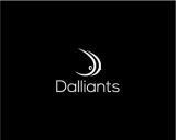 /public/logoimage/1596611414Dalliants-06.png