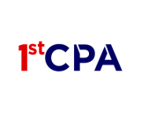 /public/logoimage/1596615162CPA_1.png
