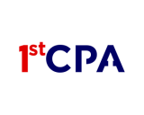 /public/logoimage/1596615162CPA_2.png