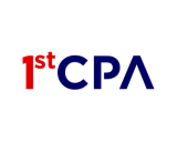 /public/logoimage/1596615162CPA_3.png