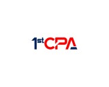 /public/logoimage/15966153591stCPA-14.jpg