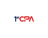/public/logoimage/15966153591stCPA-15.jpg